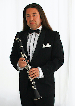 christopherleegrant_clarinet