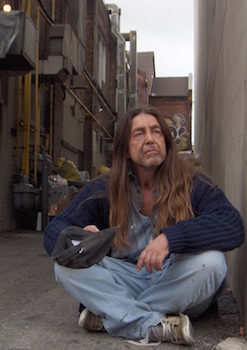 christopherleegrant_homeless