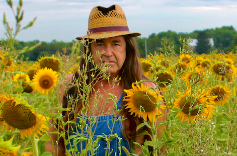 clgimages/christopherleegrantsunflowers.jpg