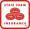 statefarm.jpg
